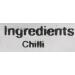 Old India Indian Chilli Powder 250g - Authentic Spices for Flavorful Cooking - Buy Online on SooperMarket.com