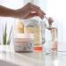 Genius Glow Potion - Anti Aging Beauty Supplement with Genius Mushrooms & Acai Berry Powder - Buy Online on SooperMarket.com