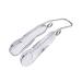 Nose Lifting Shaper Japanese Nose Shaper Nose Shaper Clip Nose Slimming Clip Nose Bridge Clipper Nose Slimming Device Men Tools Korean Nose Shaper Man South Korea