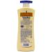 Vaseline Essential Healing Body Lotion 600ml Pump - Buy Online on SooperMarket.com
