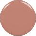 Essie Long-Lasting Vegan Nail Polish No. 30 Sustained Satisfaction - Creamy Finish Quick Dry Less Splintering 13.5 ml | Shop Internationally - Buy Online on SooperMarket.com