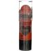 Wet N Wild Mega Glo Makeup Stick Blush Floral Majority - Pack of 2 - Buy Online on SooperMarket.com