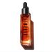 Natural Moonlight Lover Radiance Facial Oil | Natural Clean Skincare (1 fl oz | 30 ml)