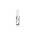 St Moriz Original Extra Large Instant Tanning Mousse in Dark | Fast Drying Vegan Fake Tan | With Wash Off Guide Colour | For Streak Free Bronzed Glow | Dermatologically Tested & Cruelty Free | 300ml Dark 300 ml (Pack of 1)