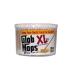 Glob Mops XL 3-Pack - Cleaning Swabs for Concentrates (3 Items) - Buy Online on SooperMarket.com