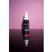 NYX Professional Makeup Primer Spray - Lightweight Formula for Flawless Base - 0.021 kg - Buy Online on SooperMarket.com