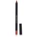 ARTDECO Soft Lipliner Waterproof - Waterproof long-lasting lip liner - 1 x 1.2 g 140 - anise 1.2 g (1 pack)