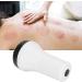 Samnuerly Electrical Stencil & Gua Sha Slimming Massager - Portable Cupping Device for Relaxation & Meridian Therapy - Buy Online on SooperMarket.com