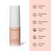 Buy Dermaclara Silicone Face Patches for Wrinkles & Fine Lines | Reusable Anti-Wrinkle Forehead & Under Eye Patches - Pregnancy Safe Skincare - Buy Online on SooperMarket.com