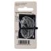 HARKEN Carbo Air Block 29mm T2 Soft-Attach Single | Premium Sailing Equipment - Buy Online on SooperMarket.com