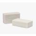 Fresh and Fly Ball Soap for Men Gentle and Cleansing Natural Soap Bar- Infused with Tea Tree Oil Coconut Oil Shea Butter - Moisturizing Ball Wash for Men - Buy Online on SooperMarket.com