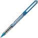 Uni-Ball Eye Ocean Care UB-157ROP 0.7mm Fine Ballpoint Pen - Water-Repellent Blue Ink for Writing Drawing & Art (5-Pack) - Buy Online on SooperMarket.com