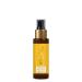 Travel Size Body Mist Honey & Vanilla 50ml (Body Spray)