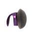 Westmore Beauty Blend & Blur Extra Large Body Makeup Brush for Self Tanner, Leg Makeup & Bronzer Provides Flawless Application Without Streaking - Kabuki Brush Kabuki Foundation Brush