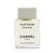 Chanel Egoiste Platinum 1.7 Oz