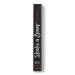 ARDELL Eyebrow 7 g Dark Brown 1 piece (1 pack)