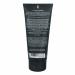 Buy Percy Nobleman Beard Softener 100ml - International Shipping Available | Premium Beard Care - Buy Online on SooperMarket.com