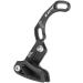 VGEBY Chain Guide - Aluminium Alloy MTB Bicycle Protector for ISCG 03 Bottom Bracket - Buy Online on SooperMarket.com