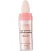 predolo Highlighter Powder Glow Brightener Face Blusher Patting Powder Smooth Loose Powder Setting Powder Shimmer and Shine for Makeup Pink - Buy Online on SooperMarket.com