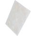 Silicone Eye Patches Transparent Eye Gel Pad Prevent Wrinkle Breathable for Home for Beauty Salon - Buy Online on SooperMarket.com