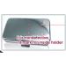 Hanglim Acupuncture Case - Portable Stainless Steel Storage Holder (Medium) | International Shipping Available - Buy Online on SooperMarket.com