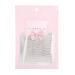 Net Type Eyes Stickers Thin Length Double Eyelid Tape Eye Cosmetic Makeup Tools for Home Gift