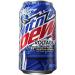 Mountain Dew Voltage Berry & Citrus Soda Pop 12 Fl Oz Pack of 12 - Buy Online on SooperMarket.com