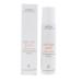Aveda Daily Light Guard SPF 30 - 1 oz | Broad Spectrum Defense Fluid - Buy Online on SooperMarket.com