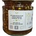 Pollen in British Honey - British Pollen collected throughout the whole season in RAW British Honey (114g Glass jar) - Buy Online on SooperMarket.com