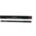 Buy MAC Lip Pencil Mahogany - International Shipping Available | Top Quality Makeup at Great Prices - Buy Online on SooperMarket.com