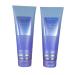 Bath & Body Works Ultimate Hydration Body Cream For Women 8 Fl Oz 2- Pack (Fresh Cut Lilacs)