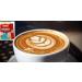 Iced/Hot Coffee Instant Latte Variety Gift Box|Contains 2 x Iced/Hot Salted Cara Latte 2 - Buy Online on SooperMarket.com