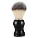 Premium Men's Shaving Set: 12x12x9 Shaving Soap Dish & Brush Stand - Perfect Gift for Grooming - Buy Online on SooperMarket.com