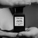 Tom Ford Fabulous By All Over Body Spray 150 ml - Buy Online on SooperMarket.com