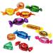 Chocolate Tub Gifts includes Nuade Toffee Gift (Nestle Quality Street Chocolate Tub) - Buy Online on SooperMarket.com