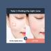 Buy A Pieu Juicy Pang Water Blusher RD01 - 0.31 oz (9 g) for Flawless Skin - Buy Online on SooperMarket.com