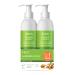 VLCC Almond Nourishing Body Lotion 350ml