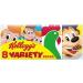 Cereal Bundle Consisting of Kellogg's 8 Variety Packs 196g (2 Pack) - Buy Online on SooperMarket.com