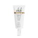 Whish Coconut Milk + Verbena Luminous Body Oil - Moisturizing Scented Body Oil with Peptides & Jojoba Oil - Quick-Drying - Soothes & Firms Skin - Paraben & Sulfate Free - 2 fl oz