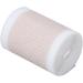 Baby Auricle Valgus Correction Patch - Silicone Gel Ear Tape for Newborns and Children - 100cm - Buy Online on SooperMarket.com