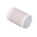 Gel Ear Tape - Breathable & Skin-Friendly Ear Corrector for Newborns - Buy Online on SooperMarket.com