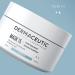 DermaCeutic Mask 15 - Glycolic & Salicylic Acid Face Mask for Deep Pore Cleansing | 50 ml - International Shipping Available - Buy Online on SooperMarket.com