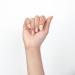Kiss New York Press and Go False Nails - Instant Press On Fake Nails - Buy Online on SooperMarket.com