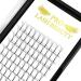Finished eyelash compartments 3D 4D 5D 6D PLEASE VOLLUME OFTESSIONS 0.07 0.10 eyelash extension eyelashes 3D-D-0.10 13mm 13 mm 5D-D-0.10
