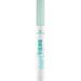 Essence Curl Fixing Lash Base - Vegan Mascara Primer for Long-Lasting Curl & Definition | Cruelty-Free & Paraben-Free - Buy Online on SooperMarket.com