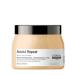 L'Or al Hair Mask 500 ml 500 ml (Pack of 1)