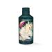 Yves Rocher My Vanilla Garden Set for Woman - Buy Online on SooperMarket.com