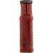 Kuhne Made for Meat Sriracha Chilli Sauce 235ml - Authentic Spicy Flavour - Perfect for Meat Dishes - Squeezy Bottle - No Artificial Preservatives - Ideal for Grilling and Barbecue - Buy Online on SooperMarket.com