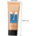 Gogogmee Leg Under Eye Concealer Face Highlighter Face Paint Makeup Face Makeup Foundation Liquid - Buy Online on SooperMarket.com