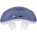 Electric Anti-snoring Device for Household | Respiratory Corrector & Snoring Aid - Blue, One Size - Buy Online on SooperMarket.com